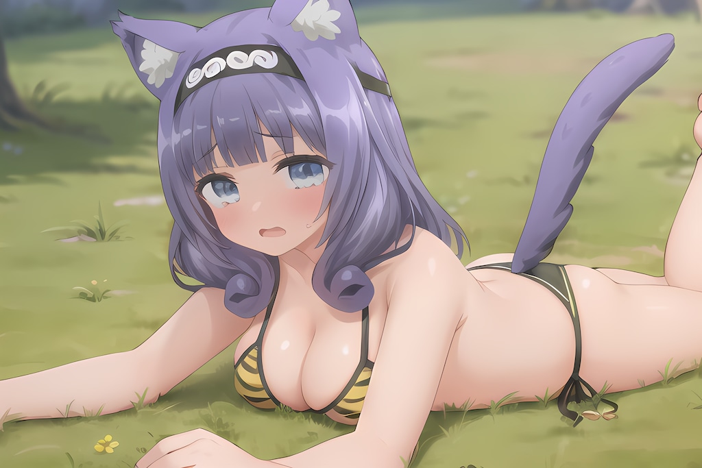 シュガー・シュガー・スパイス