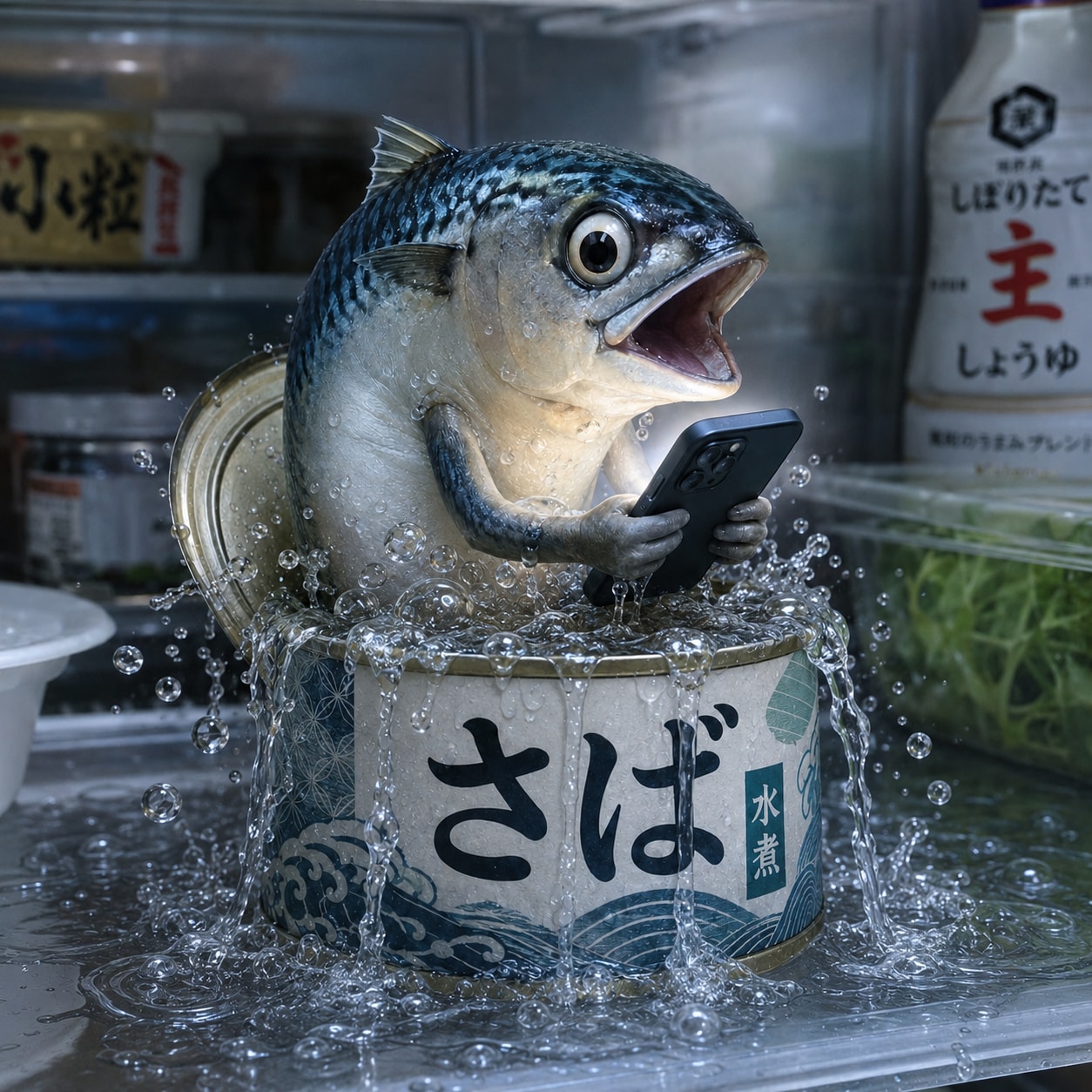 ちちぷい。