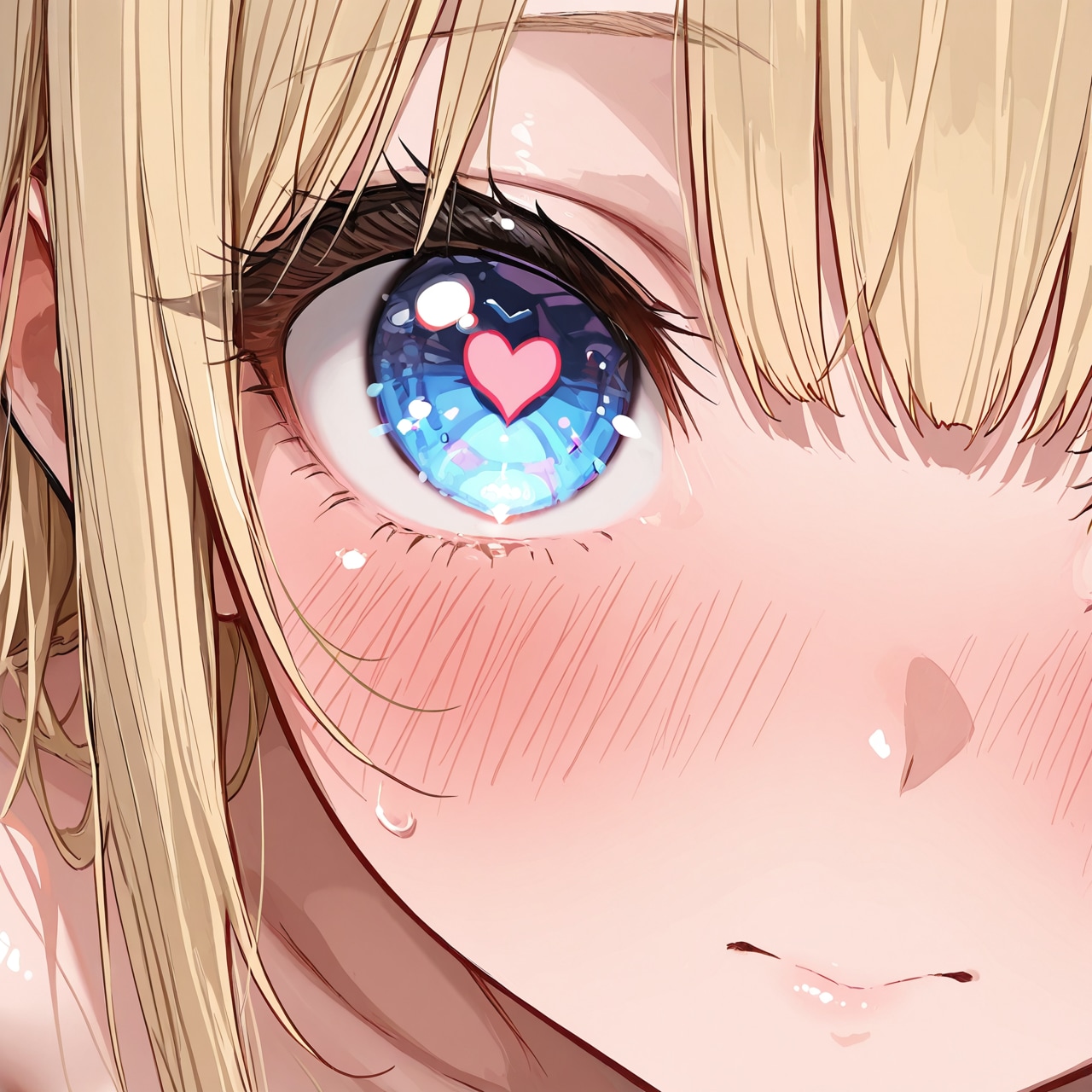 あっぷっぷ