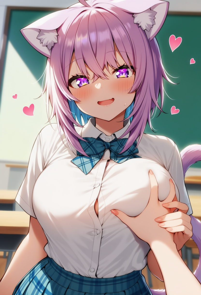 [Image: 63b4de77-c0e7-43e3-8918-c942b9960a53.png]