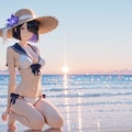 水着05 2枚目