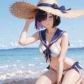 水着05 6枚目