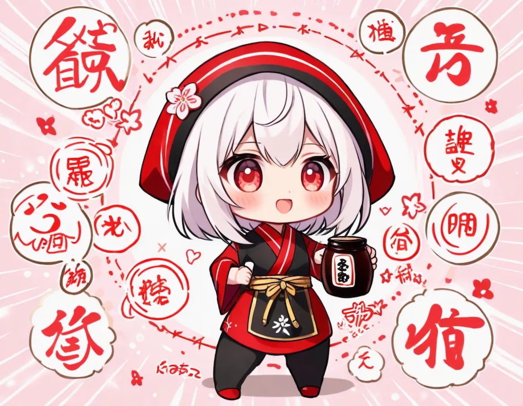 そうび（醤油）