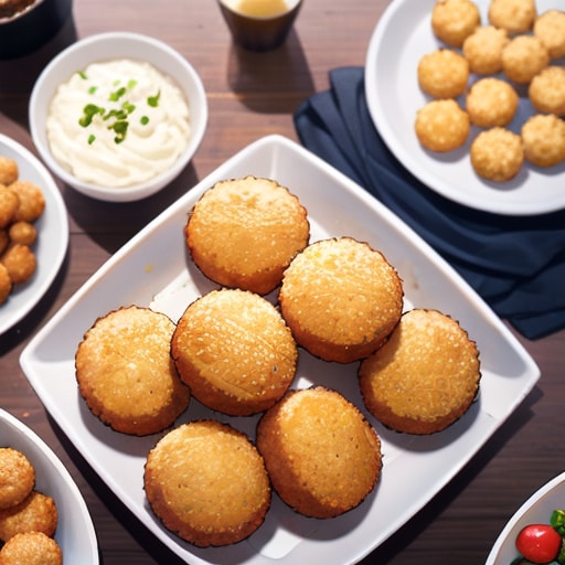 台風対策 | の人気AIイラスト・グラビア