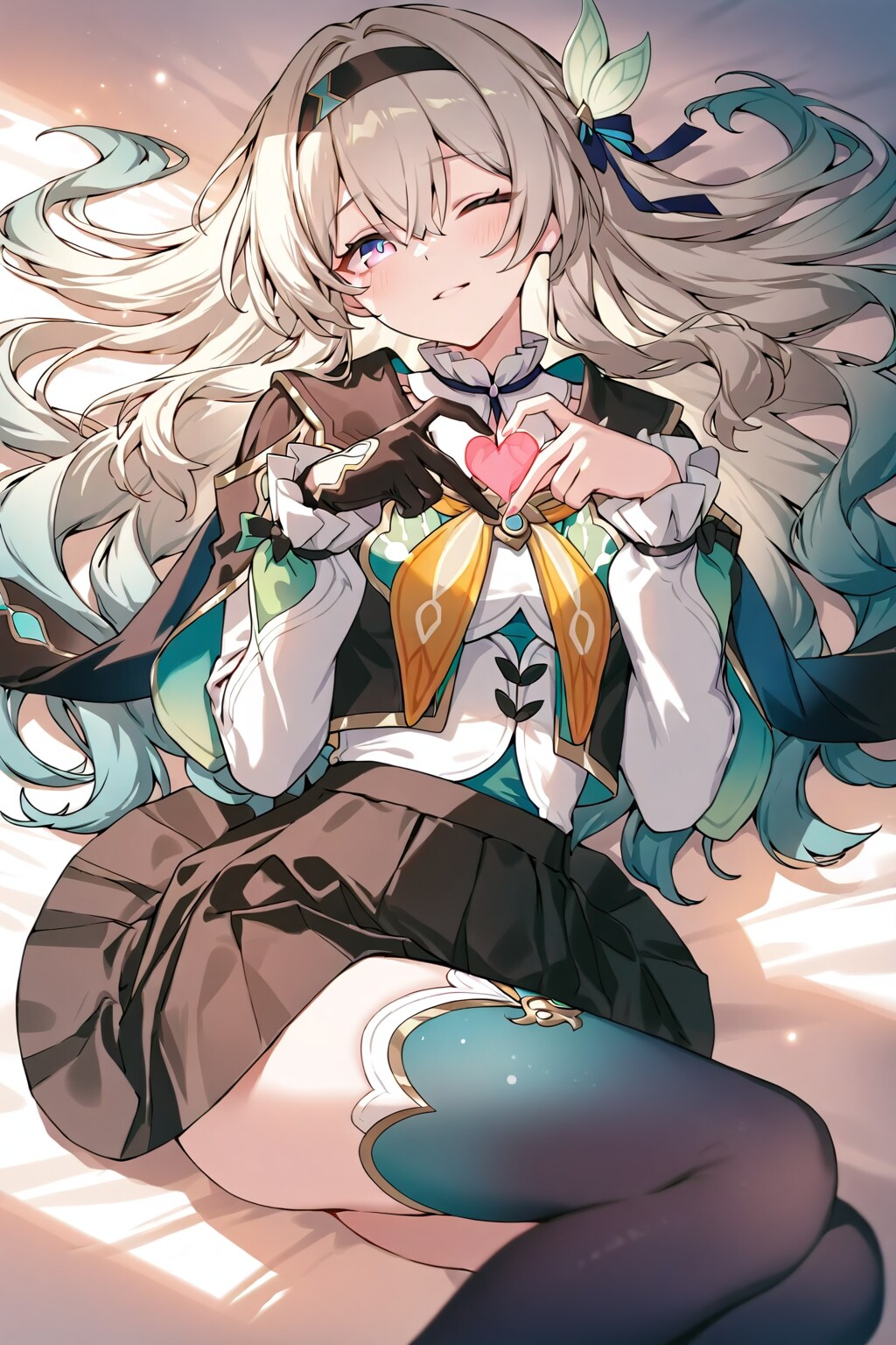 ホタル