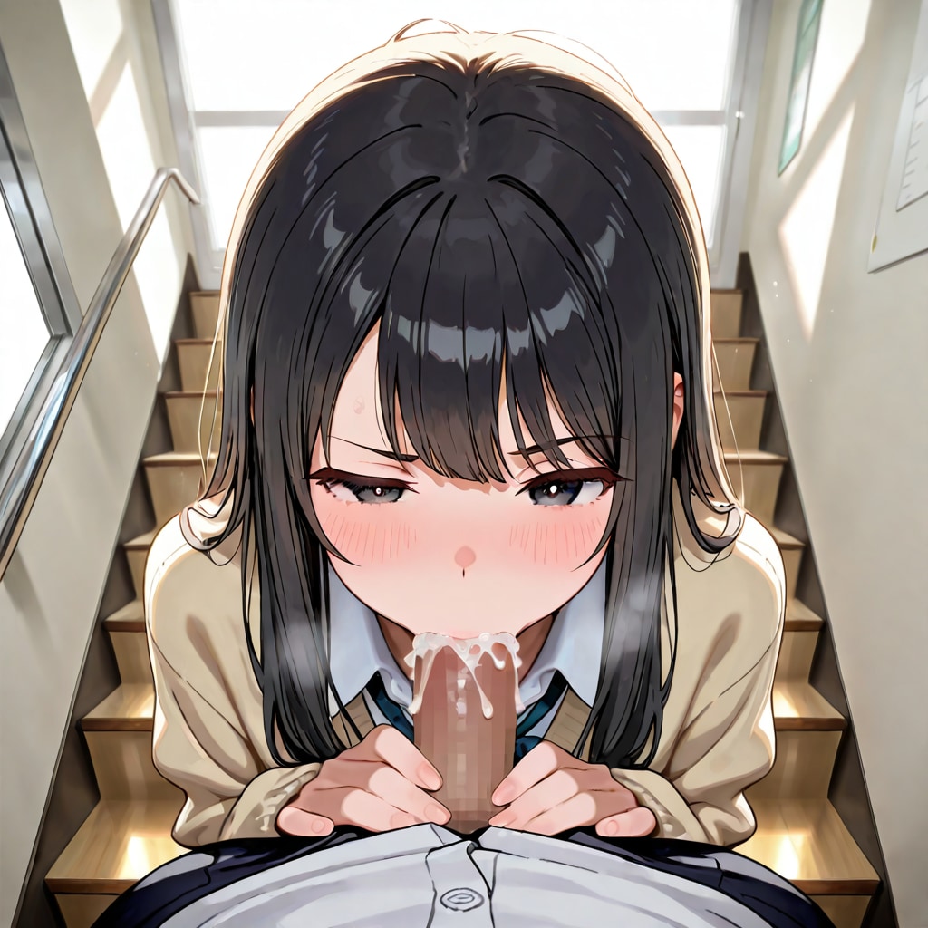 ちょっと出しすぎ...