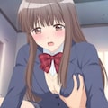 東雲 柚子  (鬼の花嫁) SEX＋フェラ集 2枚目