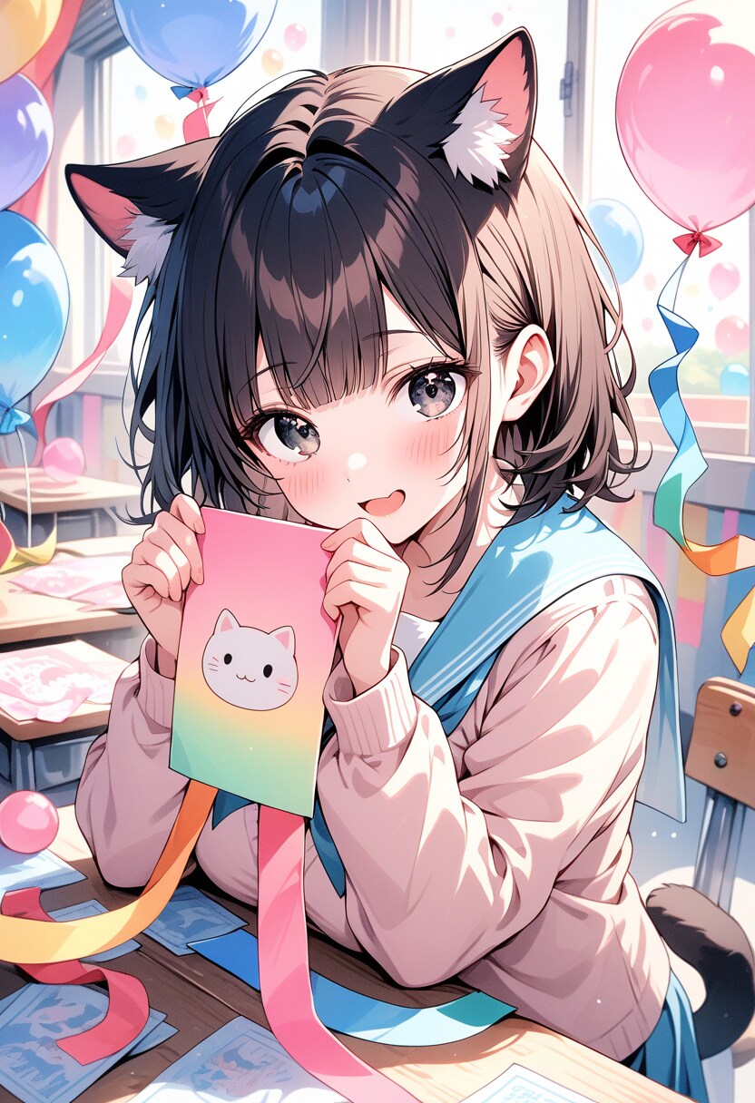 531 | の人気AIイラスト・グラビア