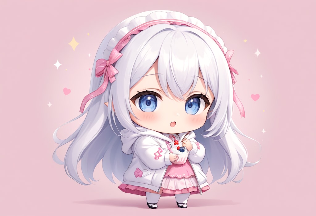 そうび（ヨーグルト）