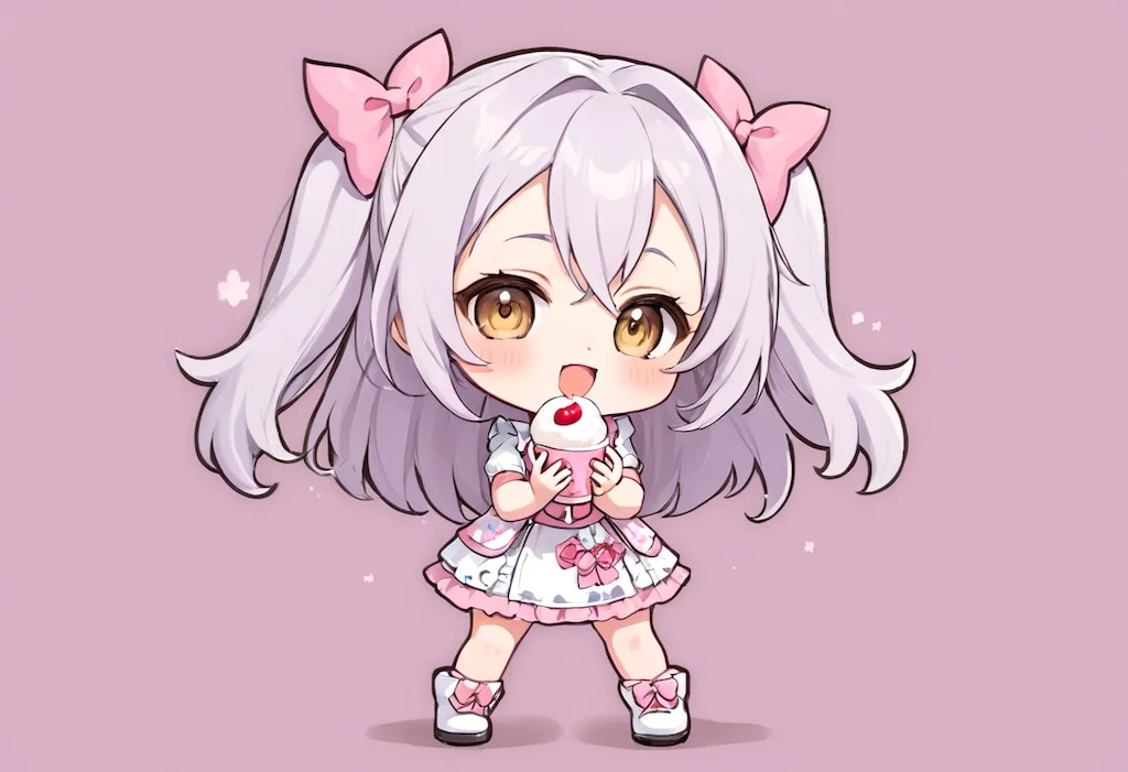 そうび（ヨーグルト）