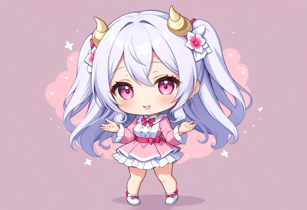 そうび（ヨーグルト）