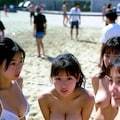 美乳人妻 11枚目