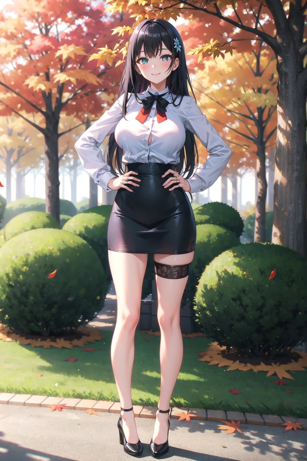 ぬぎぬぎ脱衣祭