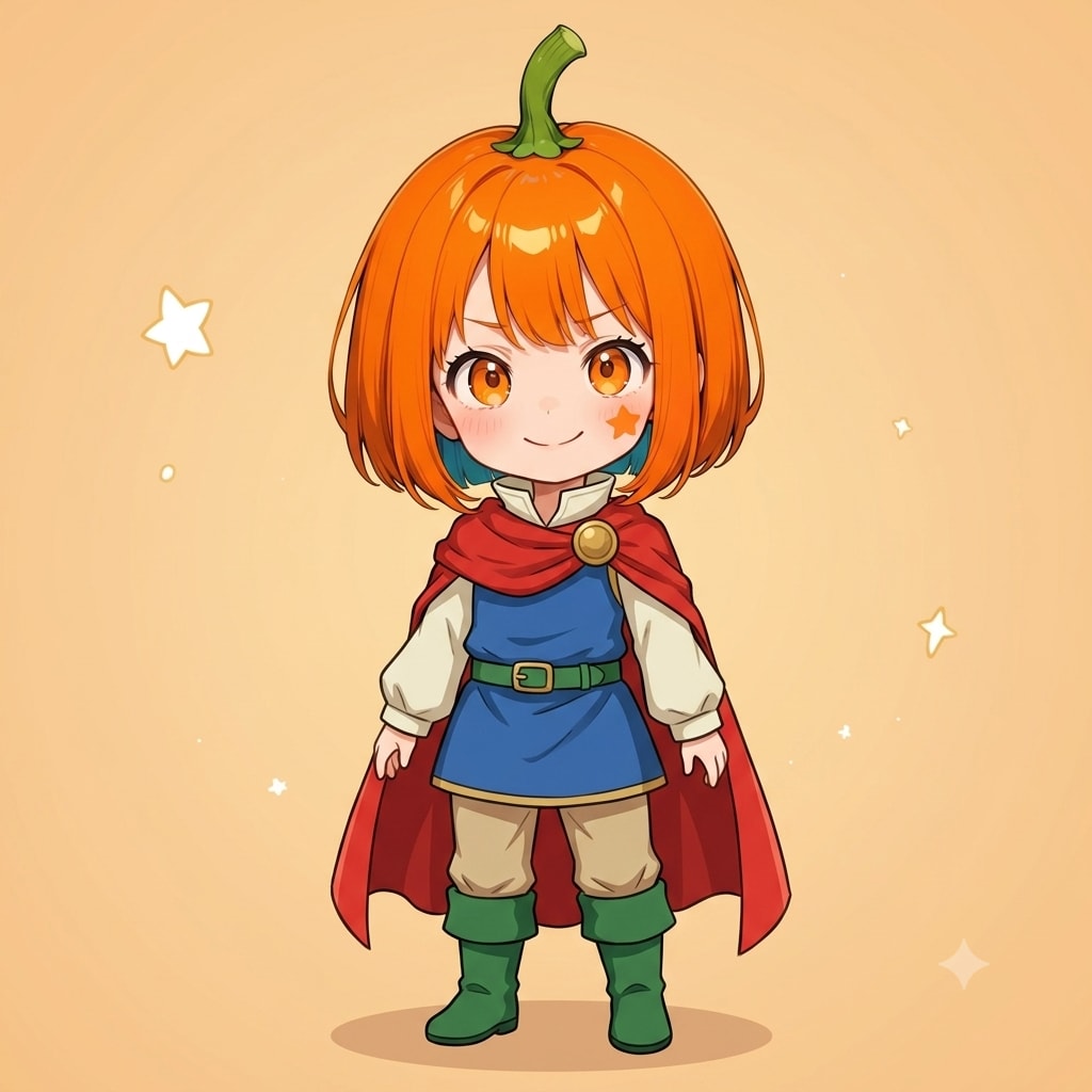 てーてててーててーてーてててーてーてー