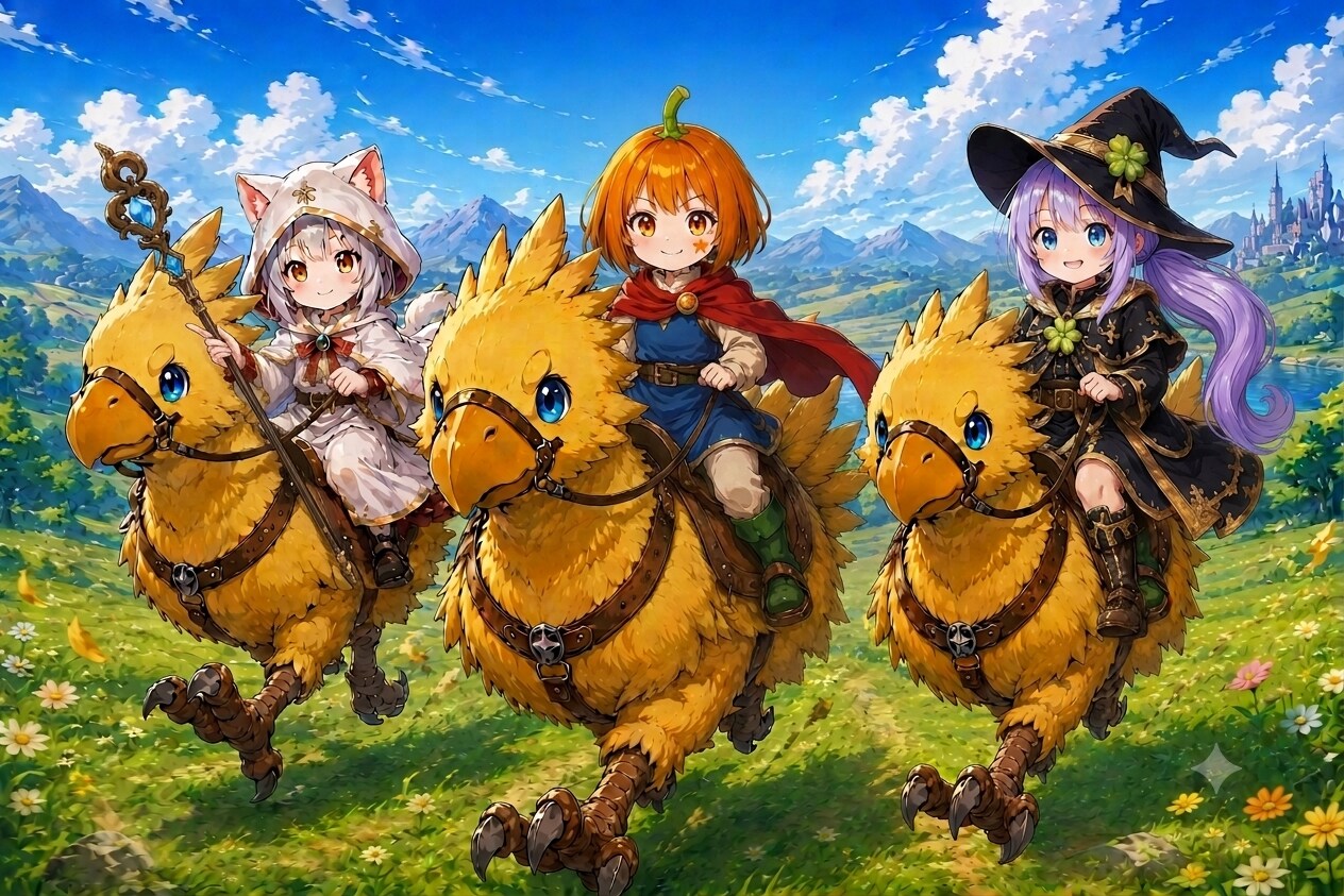 てーてててーててーてーてててーてーてー