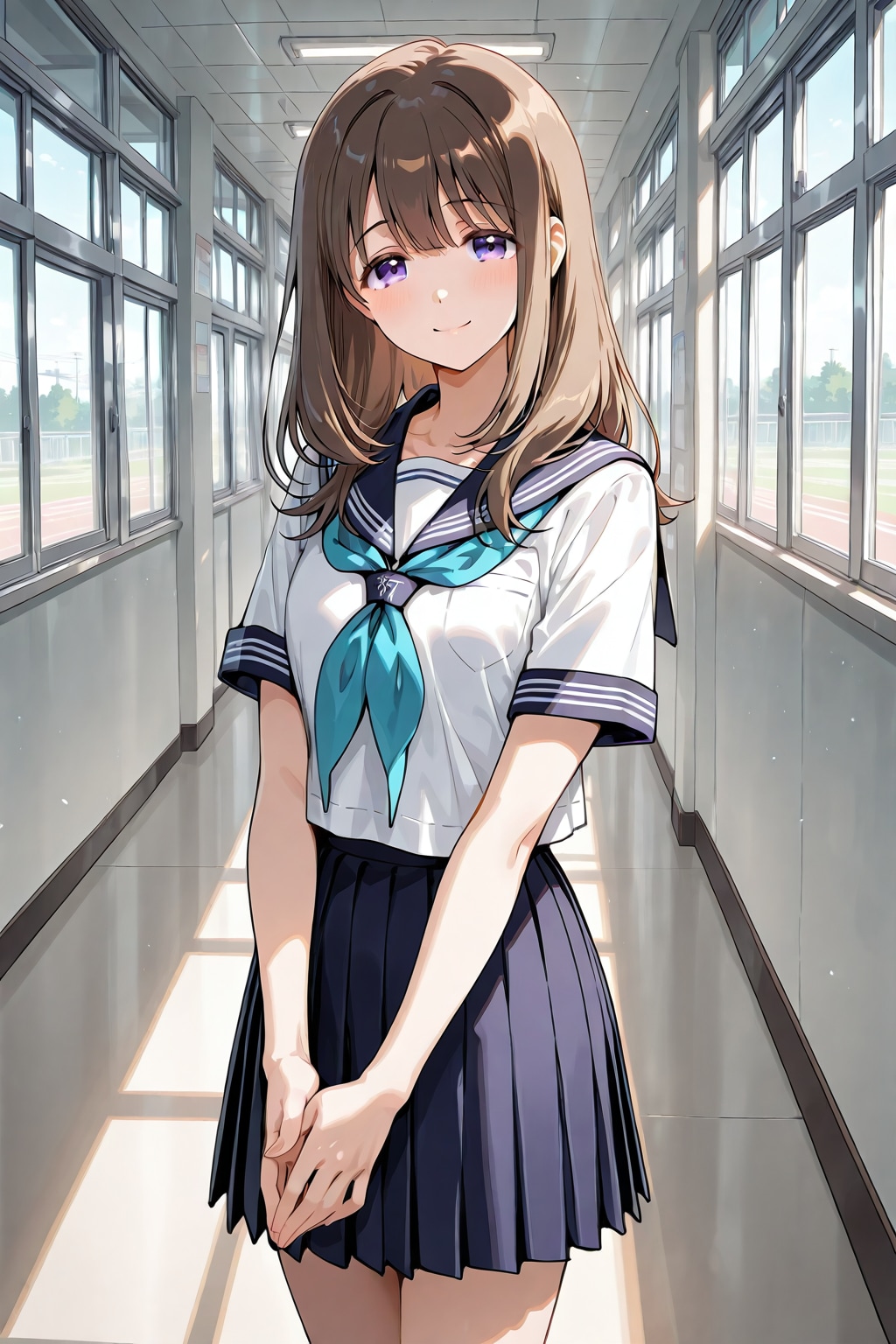 黒江 真由