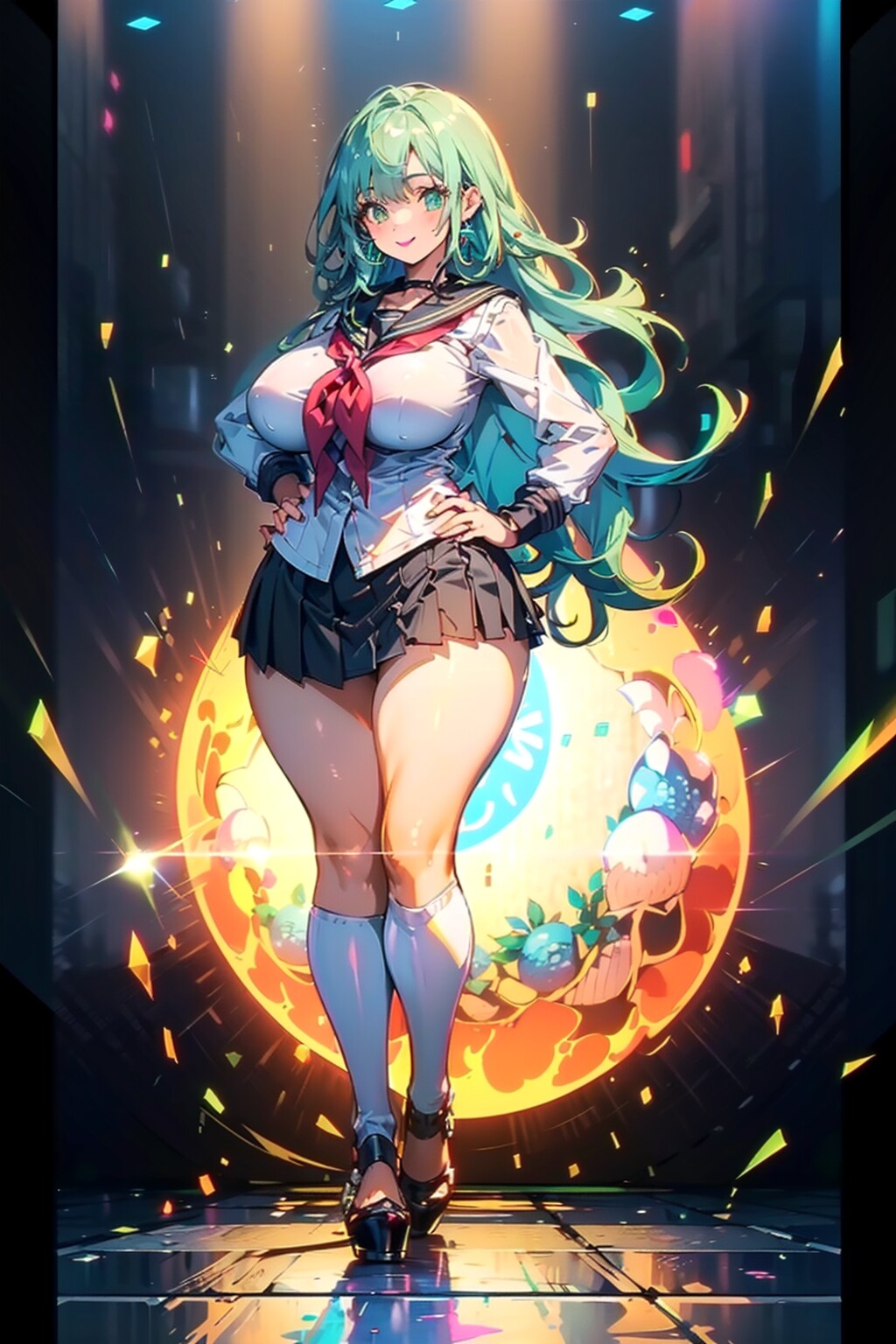 TOPAZ