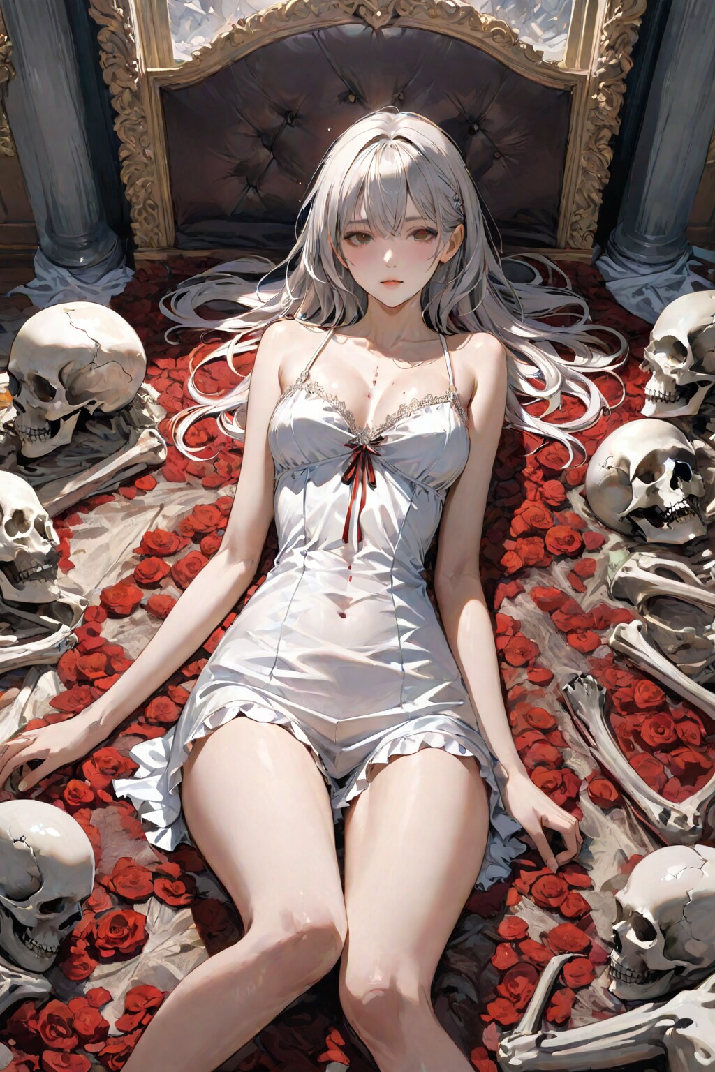 Floor