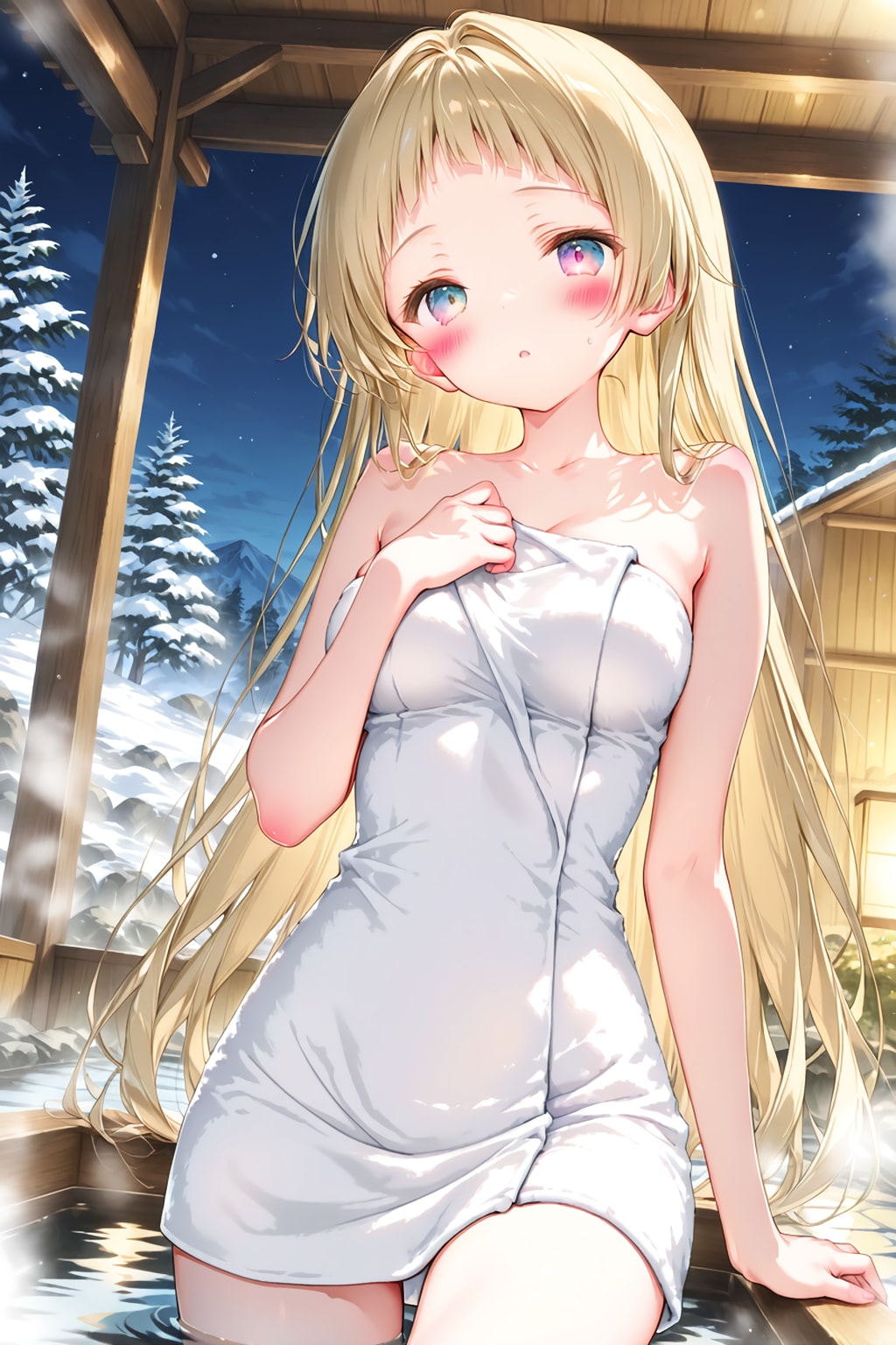 [Image: 7a22ecb0-3873-4c50-8d1e-f9712514121d.png]