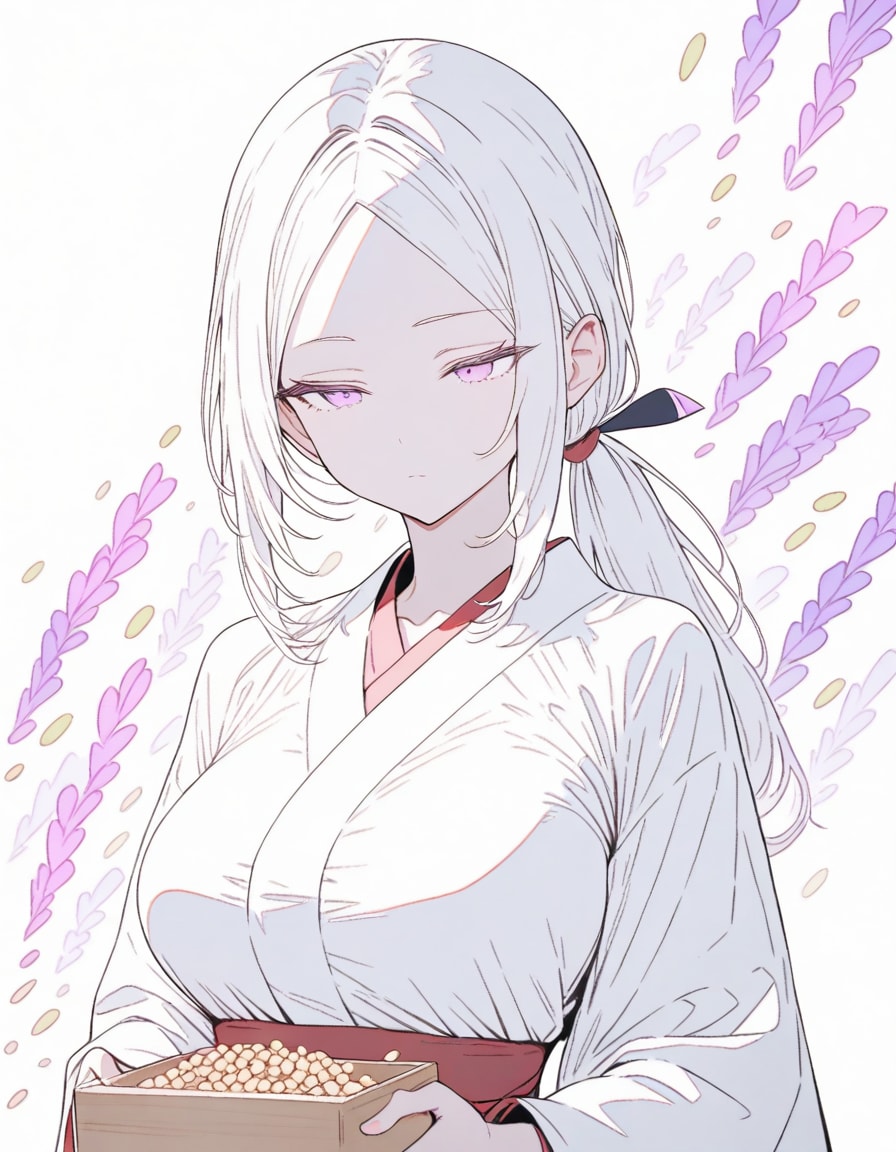 ニグテア487 | の人気AIイラスト・グラビア