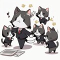 230312 7枚目