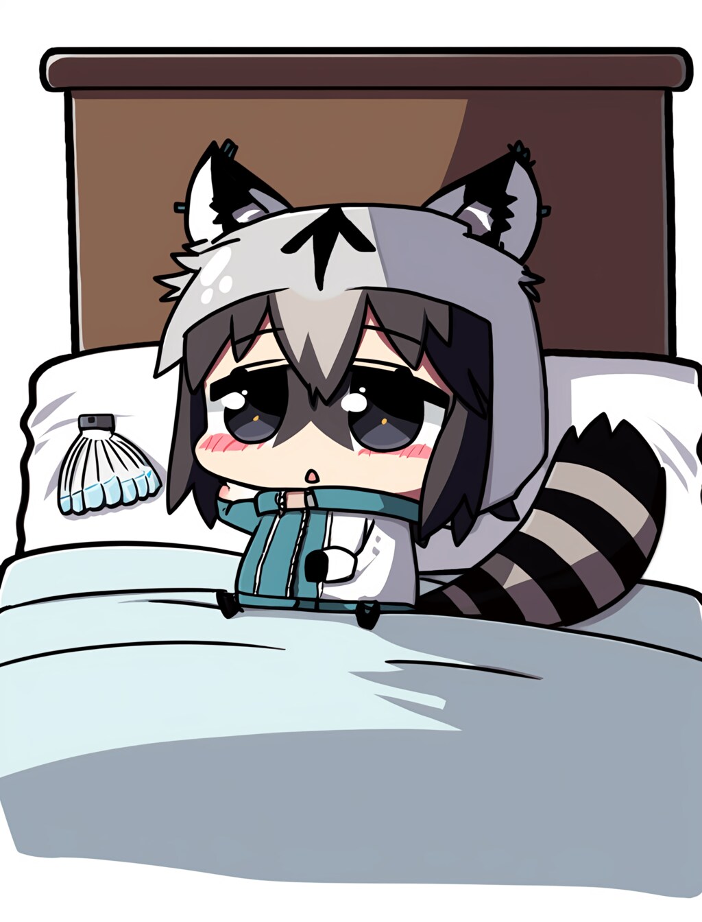 230312