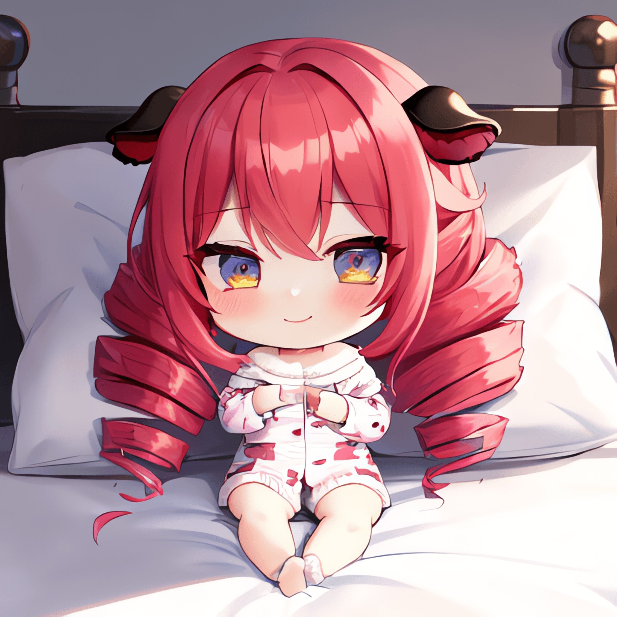 230312