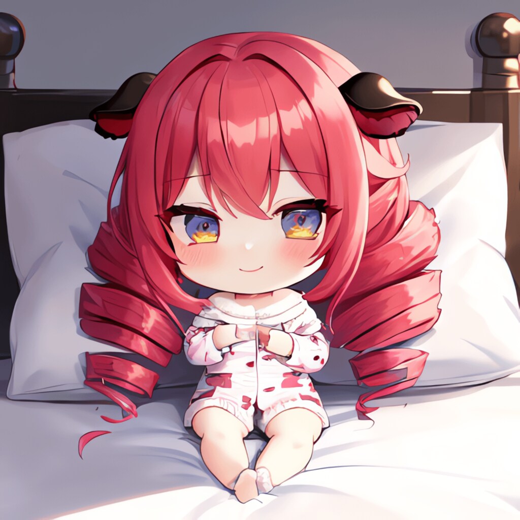 230312