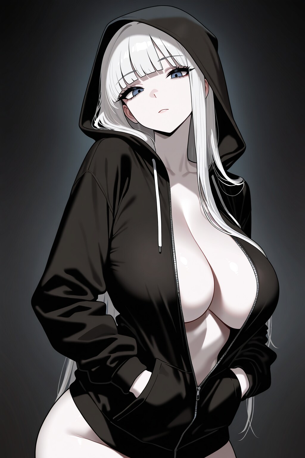 モノトーン