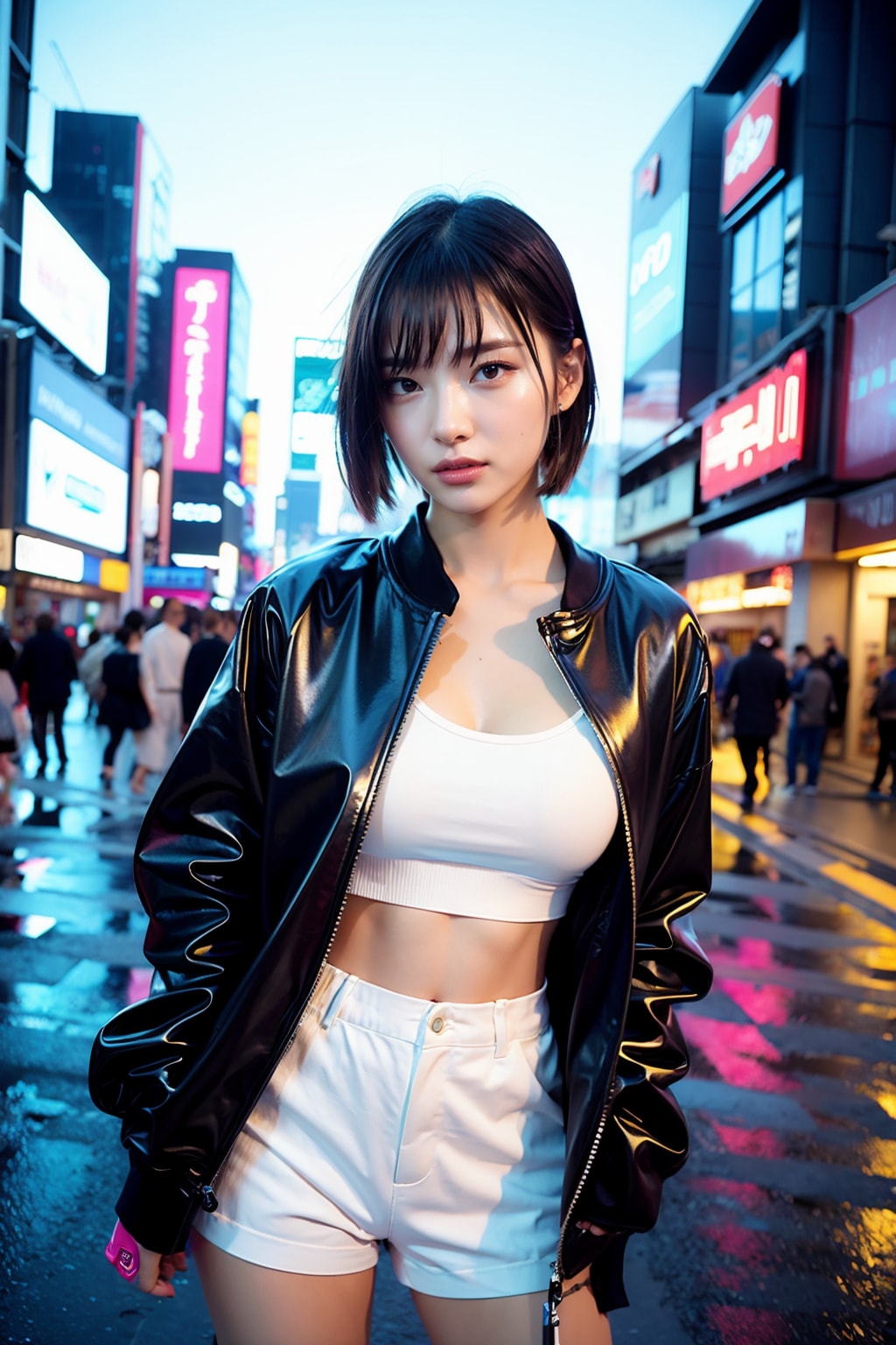 街歩き12