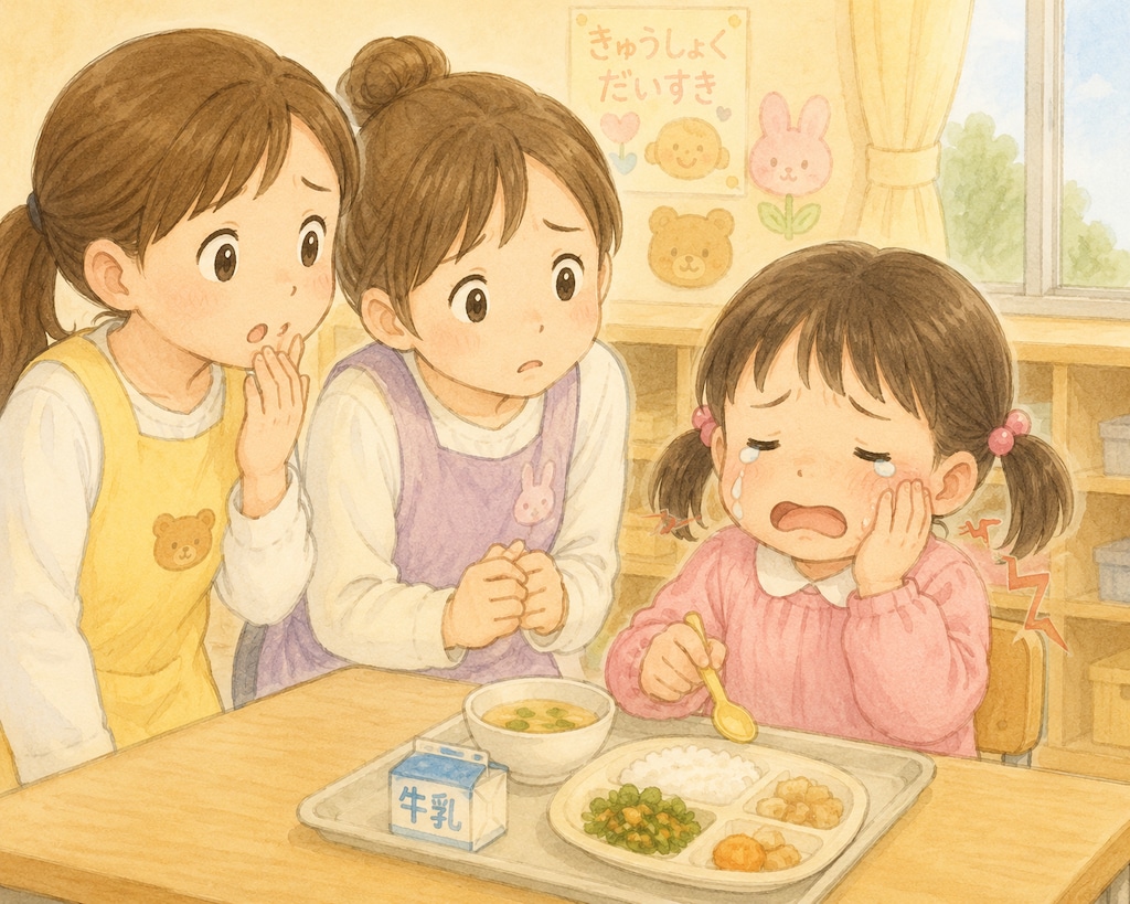 にちじょうあーかいぶ