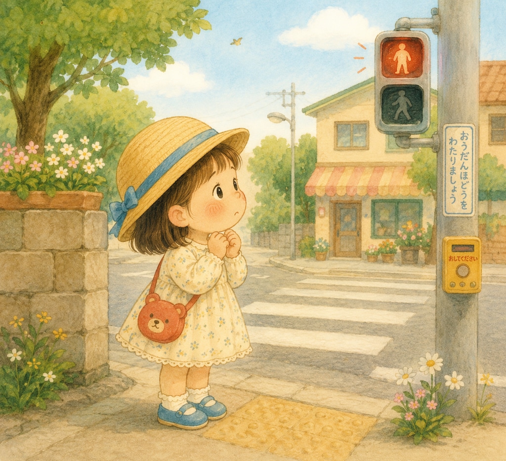 にちじょうあーかいぶ