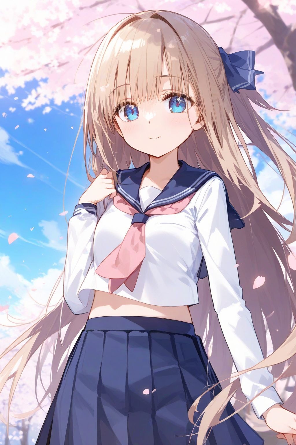 UL生成機能　PAPYRUS