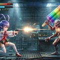 魔界戦記ディスガイア　ラハール　ゲーム企画 7枚目