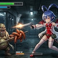 魔界戦記ディスガイア　ラハール　ゲーム企画 5枚目