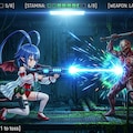 魔界戦記ディスガイア　ラハール　ゲーム企画 11枚目