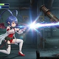 魔界戦記ディスガイア　ラハール　ゲーム企画 12枚目