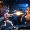 魔界戦記ディスガイア　ラハール　ゲーム企画 6枚目