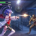 魔界戦記ディスガイア　ラハール　ゲーム企画 4枚目