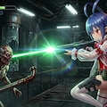 魔界戦記ディスガイア　ラハール　ゲーム企画 10枚目
