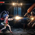 魔界戦記ディスガイア　ラハール　ゲーム企画 3枚目