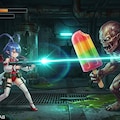 魔界戦記ディスガイア　ラハール　ゲーム企画 8枚目