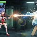 魔界戦記ディスガイア　ラハール　ゲーム企画 9枚目