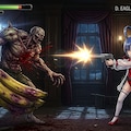 魔界戦記ディスガイア　ラハール　ゲーム企画 2枚目