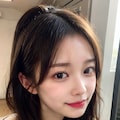 【 聖セクシー学園 高等部 】 12枚目