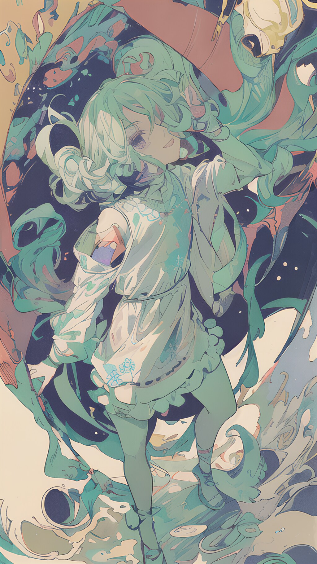 228 おはようございます