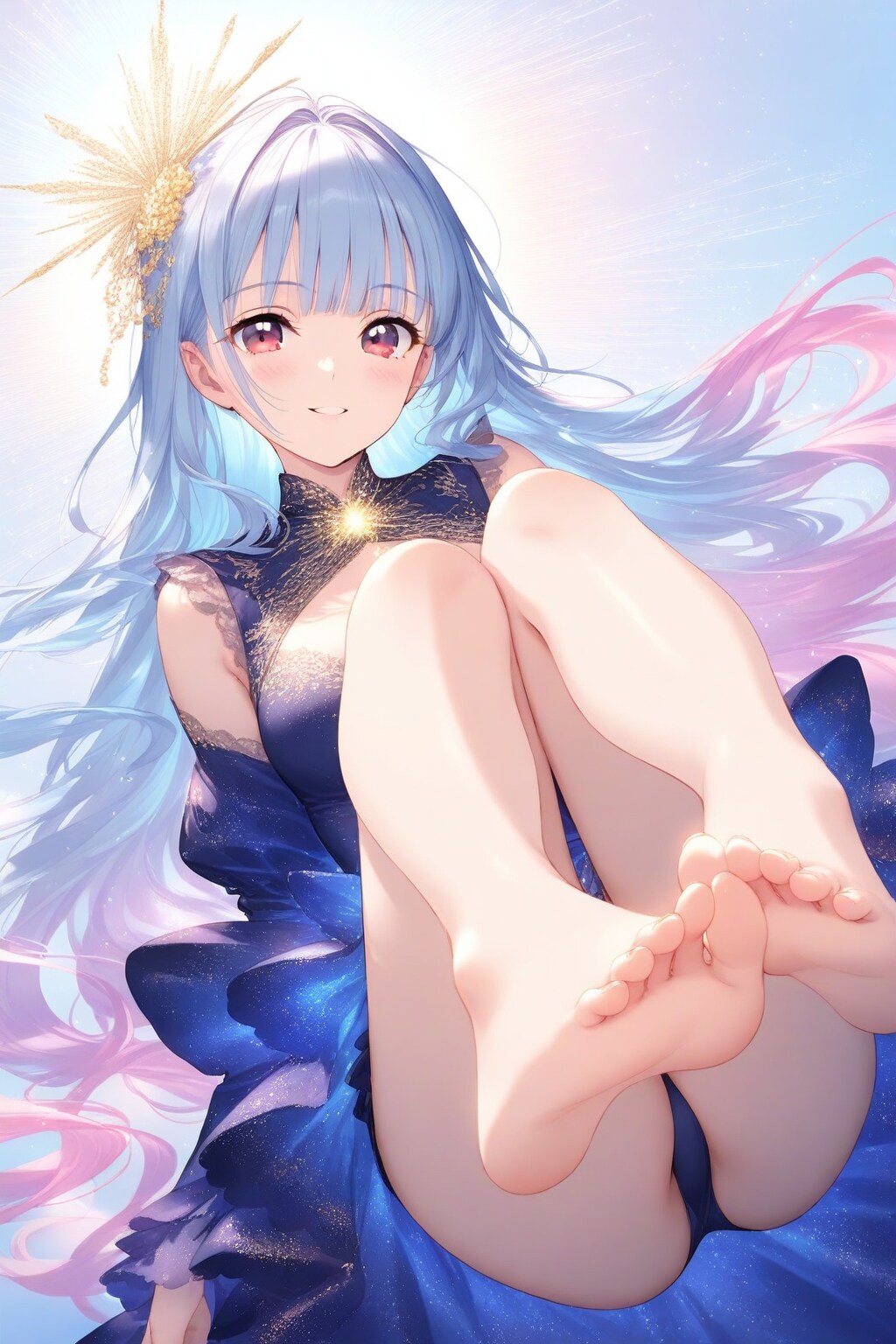 かわいい