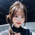 スパイダーボディースーツ 9枚目
