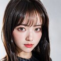 スパイダーボディースーツ 8枚目