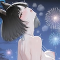 桐生キキョウ 3枚目